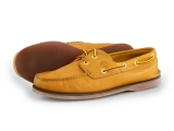 Timberland Loafers