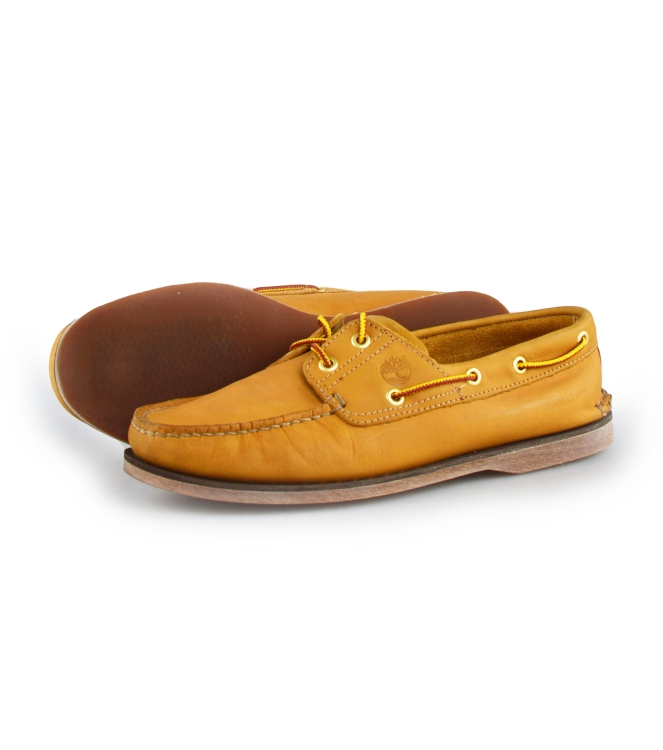 Timberland Loafers