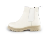 Famaco Chelsea Boots