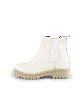  Famaco Chelsea Boots 177189
 [MAAT] 42
 