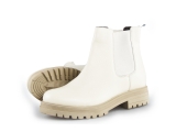 Famaco Chelsea Boots