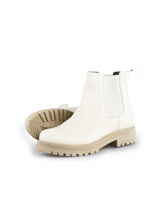  Famaco Chelsea Boots 177189
 [MAAT] 42
 