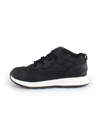  Timberland Sneakers 177235
 [MAAT] 30
 