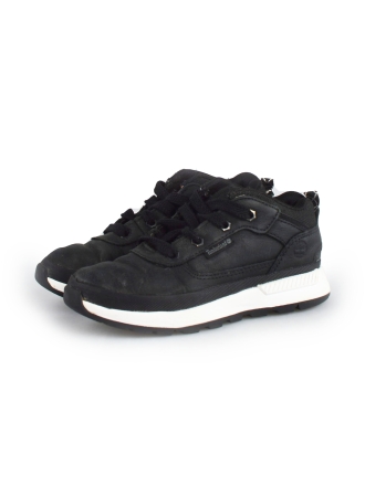  Timberland Sneakers 177235
 [MAAT] 30
 
