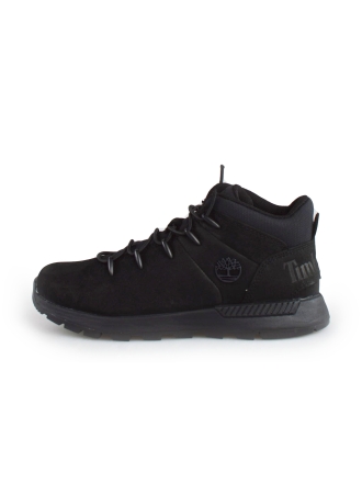  Timberland Sneakers 177262
 [MAAT] 34
 