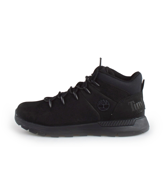 Timberland Sneakers