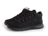 Timberland Sneakers