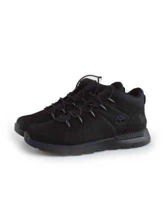  Timberland Sneakers 177262
 [MAAT] 34
 