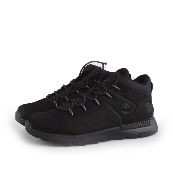 Timberland Sneakers