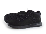 Timberland Sneakers