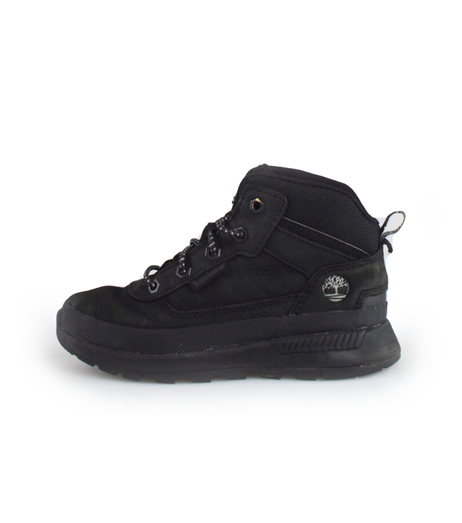 Timberland Sneakers