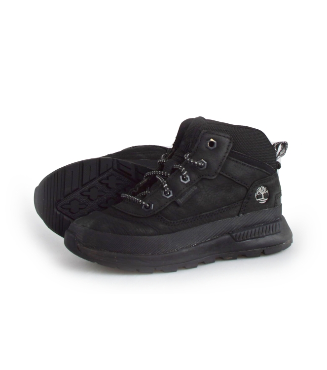 Timberland Sneakers