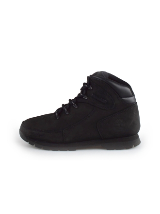  Timberland Veterboots 177270
 [MAAT] 36
 