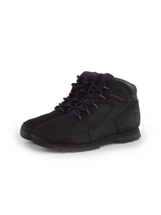  Timberland Veterboots 177270
 [MAAT] 36
 