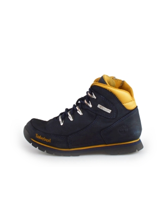  Timberland Veterboots 177282
 [MAAT] 33
 