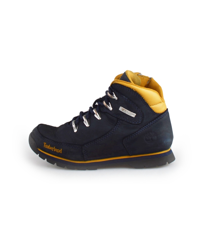 Timberland Veterboots