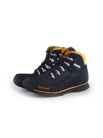  Timberland Veterboots 177282
 [MAAT] 33
 