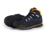 Timberland Veterboots