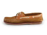 Timberland Loafers
