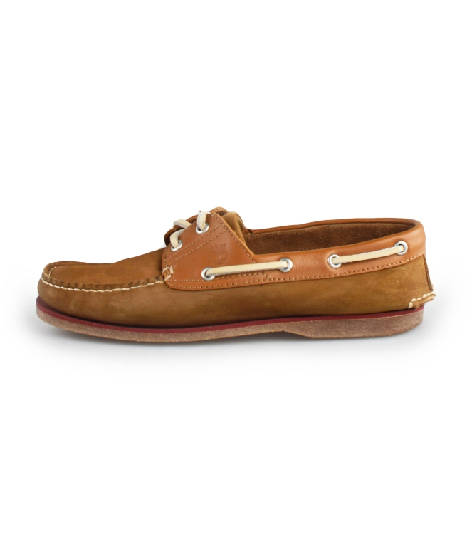 Timberland Loafers