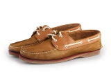 Timberland Loafers