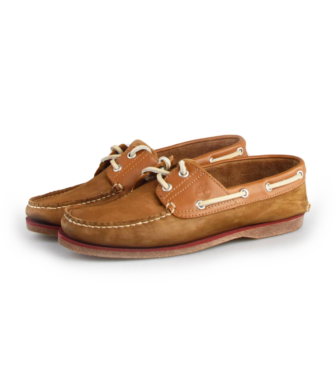 Timberland Loafers