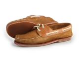 Timberland Loafers