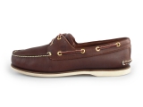 Timberland Loafers