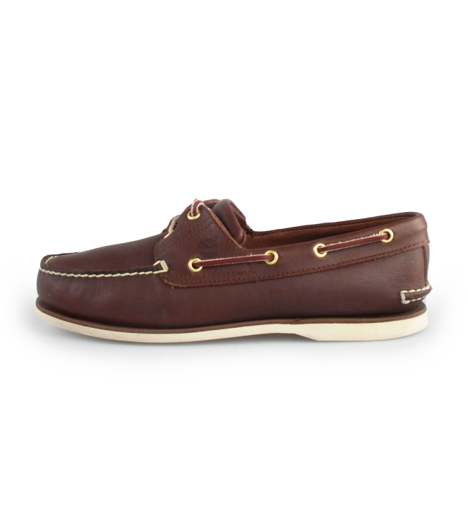 Timberland Loafers