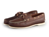 Timberland Loafers