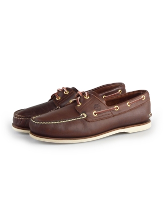  Timberland Loafers 177382
 [MAAT] 43
 