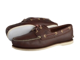 Timberland Loafers