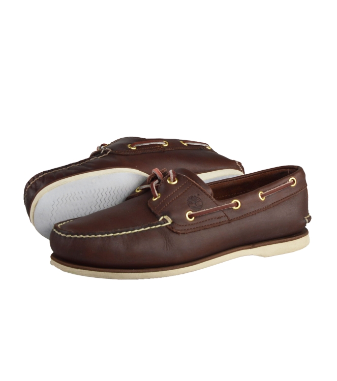 Timberland Loafers