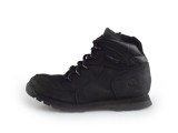 Timberland Hoge Sneakers