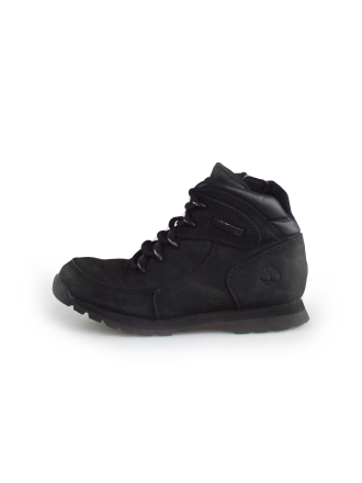  Timberland Hoge Sneakers 177414
 [MAAT] 30
 