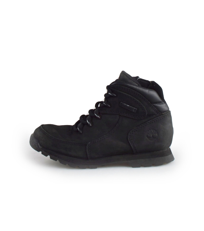 Timberland Hoge Sneakers