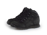 Timberland Hoge Sneakers