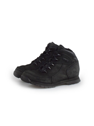  Timberland Hoge Sneakers 177414
 [MAAT] 30
 