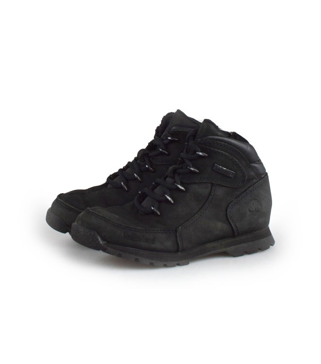 Timberland Hoge Sneakers
