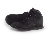 Timberland Hoge Sneakers