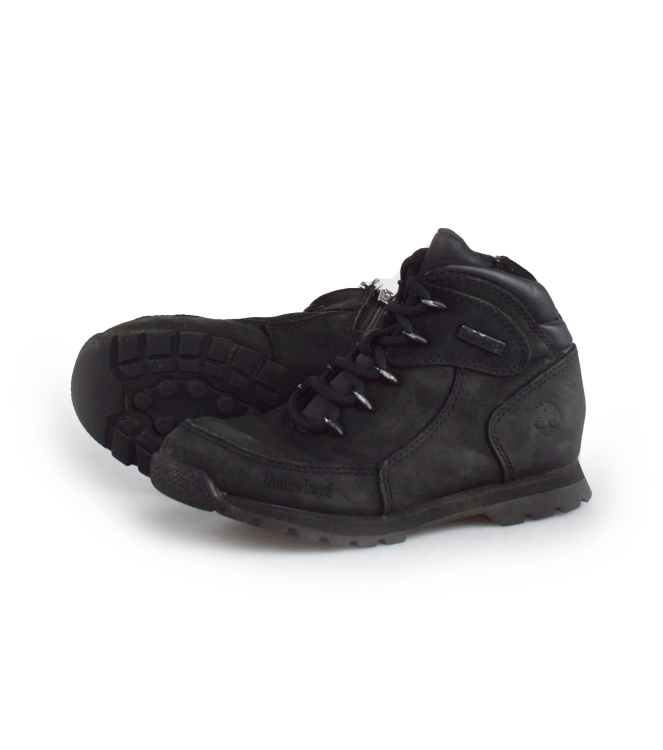Timberland Hoge Sneakers