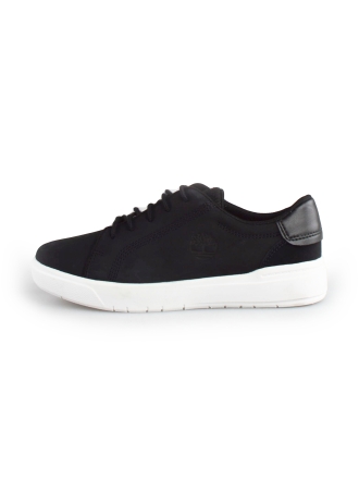  Timberland Sneakers 177439
 [MAAT] 36
 