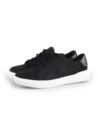  Timberland Sneakers 177439
 [MAAT] 36
 