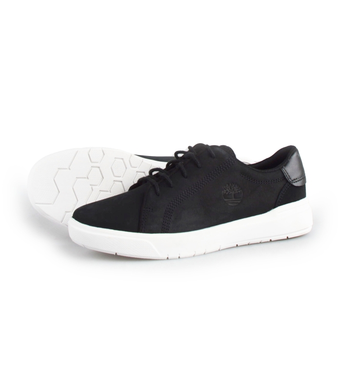 Timberland Sneakers
