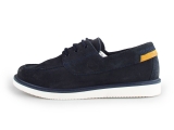 Timberland Veterschoenen