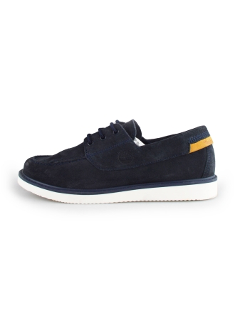  Timberland Veterschoenen 177485
 [MAAT] 41½
 