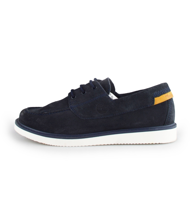 Timberland Veterschoenen