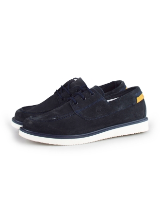  Timberland Veterschoenen 177485
 [MAAT] 41½
 