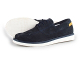 Timberland Veterschoenen