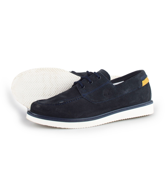 Timberland Veterschoenen